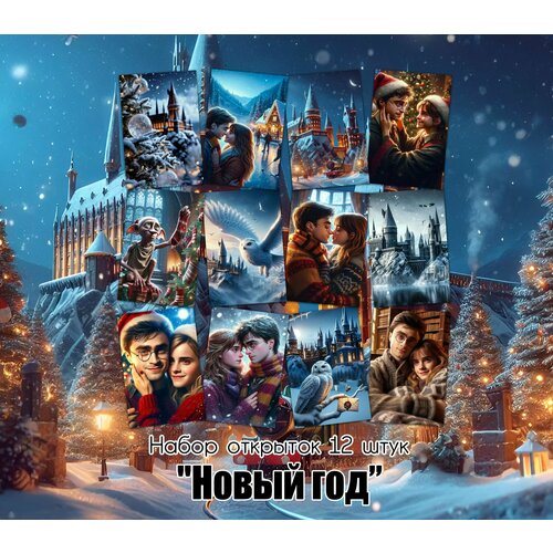 темный, синий