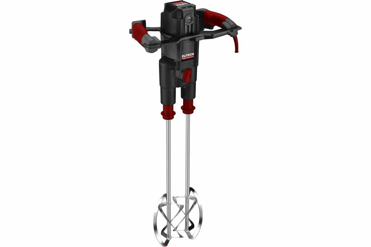 Миксер Elitech CM 2000ED2 (E2208.010.00)