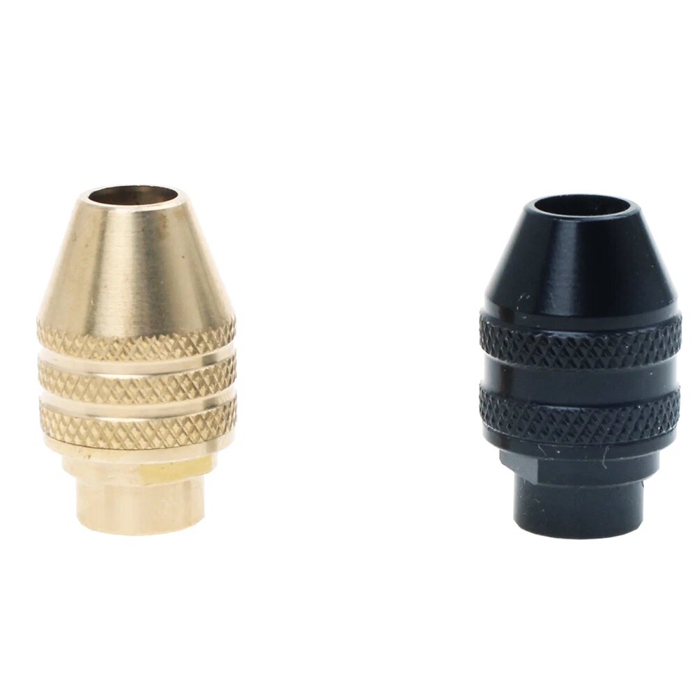 AUTOTOOLHOME многоключевой сверлильный патрон 9 32-40 для Dremel 4000 3000