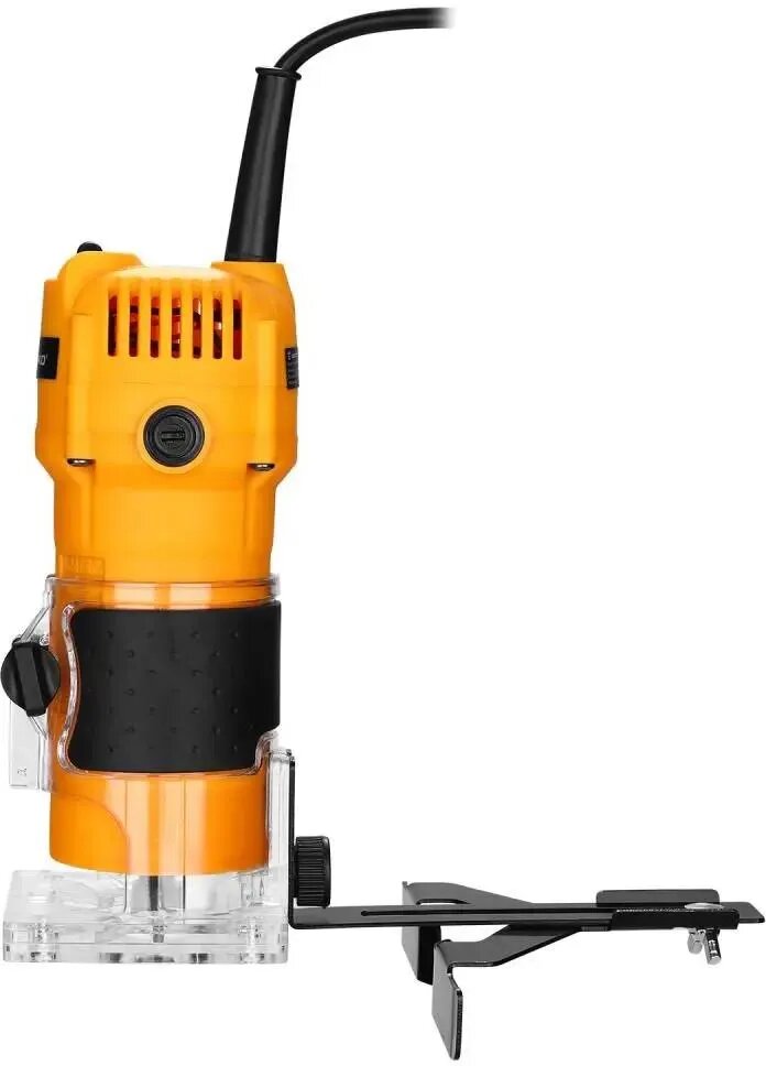 Изображение Фрезер DEKO DKR800 [063-4352]