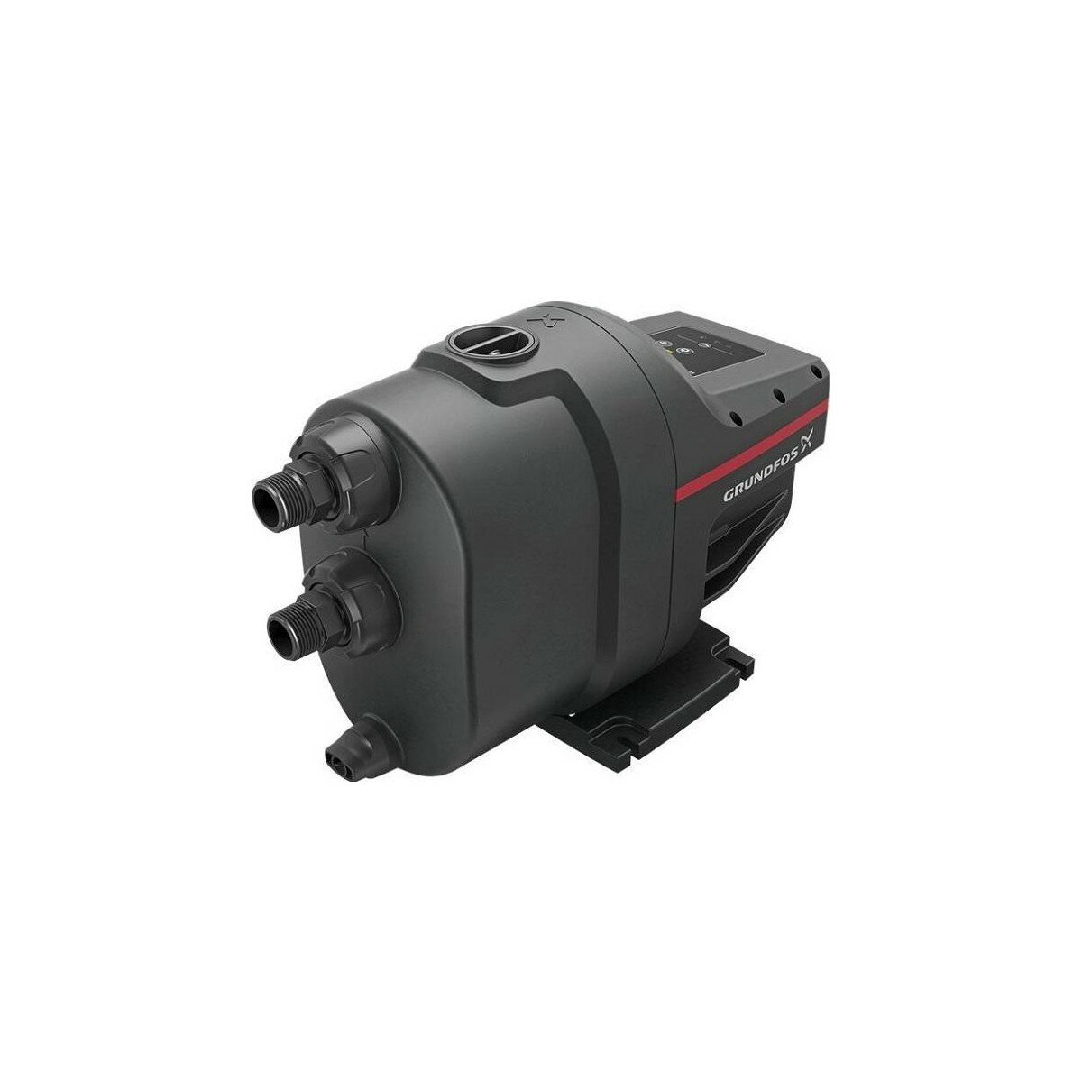 Установка для водоснабжения GRUNDFOS SCALA1 5-55 99530407