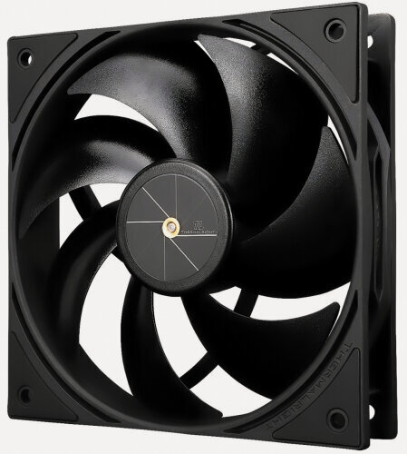 Изображение товара Вентилятор для корпуса Thermalright TL-P12 (TL-P12)