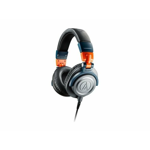 Audio-Technica ATH-M50XLAB Limited edition 25600₽
