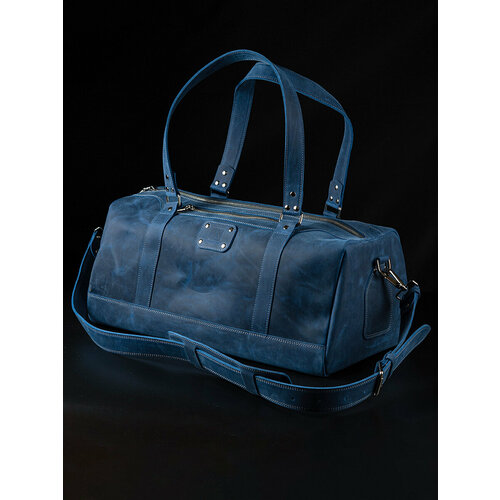 Сумка J Audmorr 30х26х48 см ручная кладь 49300₽