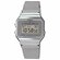 Наручные часы CASIO Vintage