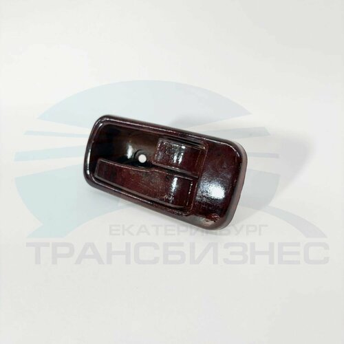 Ручка двери внутренняя правая FOTON 1099 1B24961500132 434₽