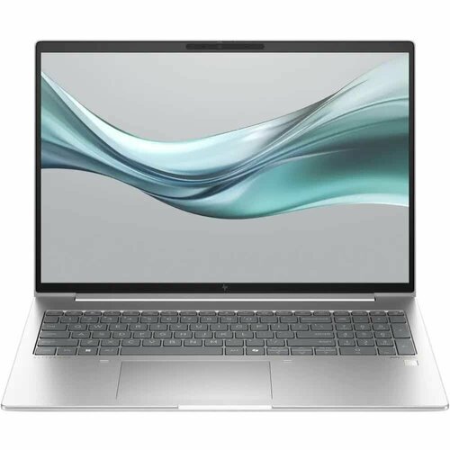 Ноутбук для работы и учебы ноутбук hp elitebook 665 g11 8z714av 79838₽