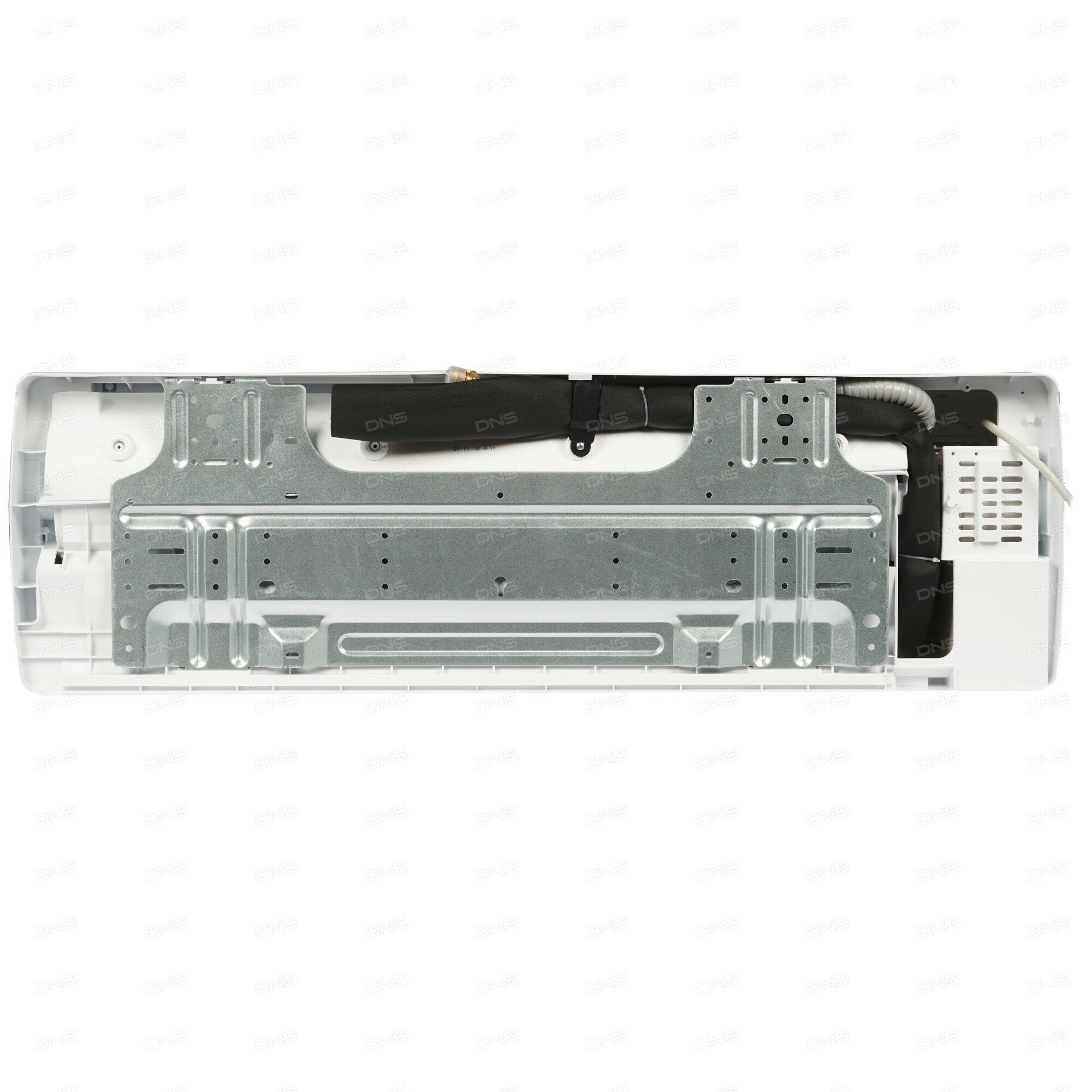 Сплит-система Marsa серии "ASTRO INVERTER" TCL RK-24MTI - фото №12