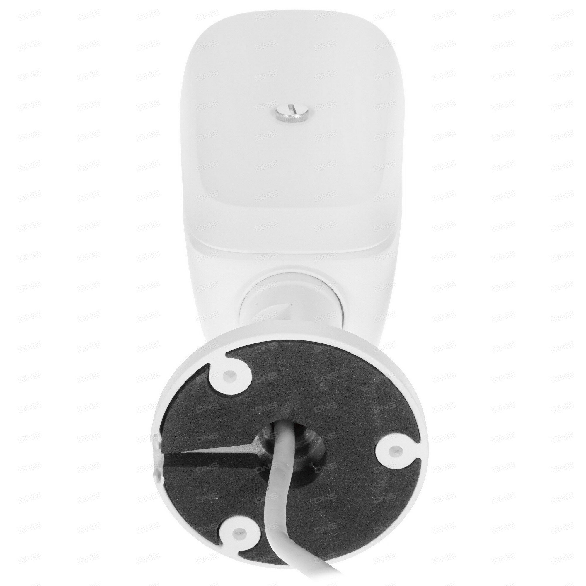Видеокамера IP Dahua DH-IPC-HFW3249T1P-AS-PV-0280B 2.8-2.8мм - фото №11