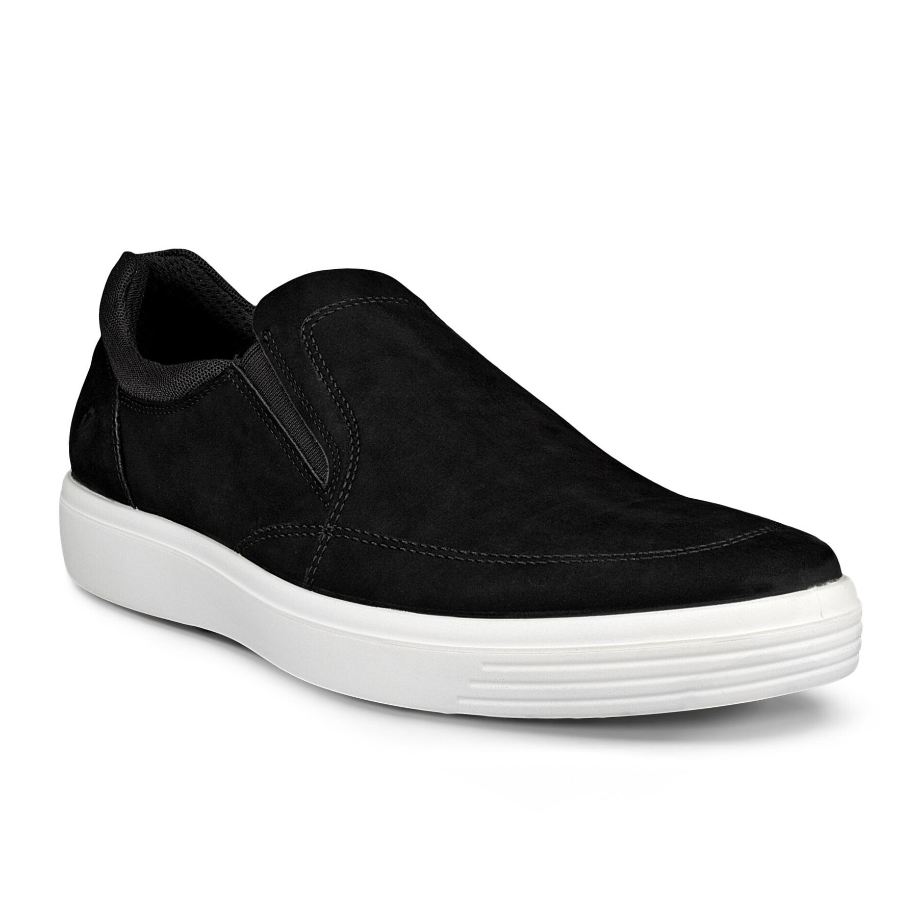 Слипоны CLASSIC SNEAKER M