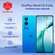 Смартфон OnePlus Nord CE 4 Lite 8/256ГБ, глобальная версия, синий