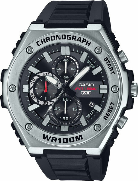 Наручные часы CASIO Collection 