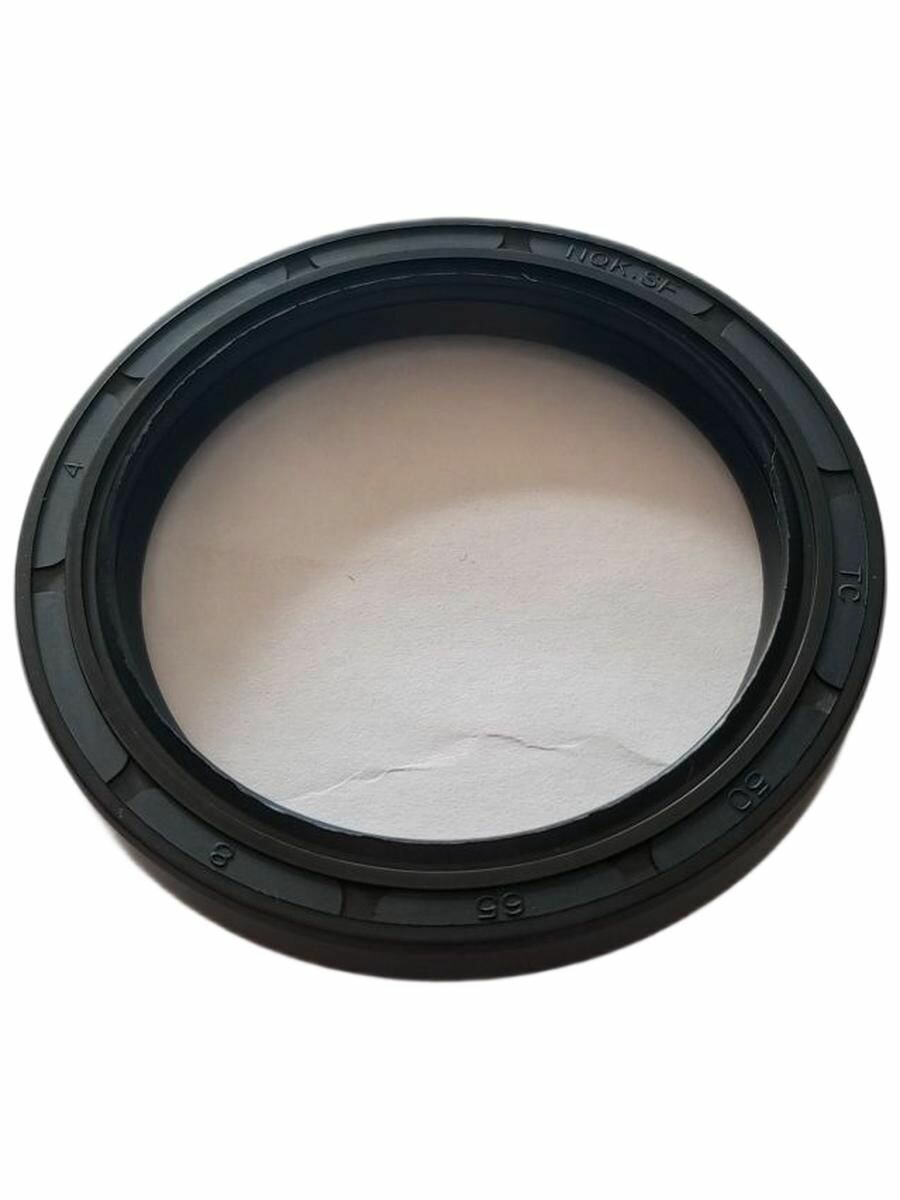 Сальник 50х65х8 TC NQK.SF (1шт.)