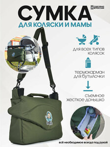 Основная фотография от вендора