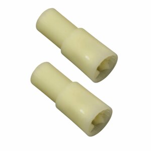 Основная фотография от вендора