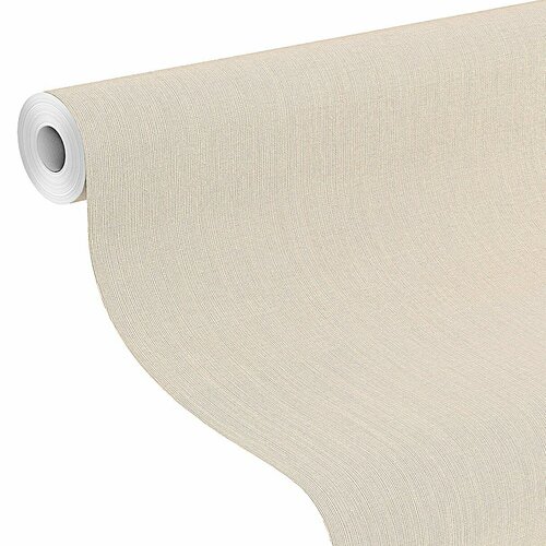 фото Обои rasch florentine xl 820010 (1,06*10)