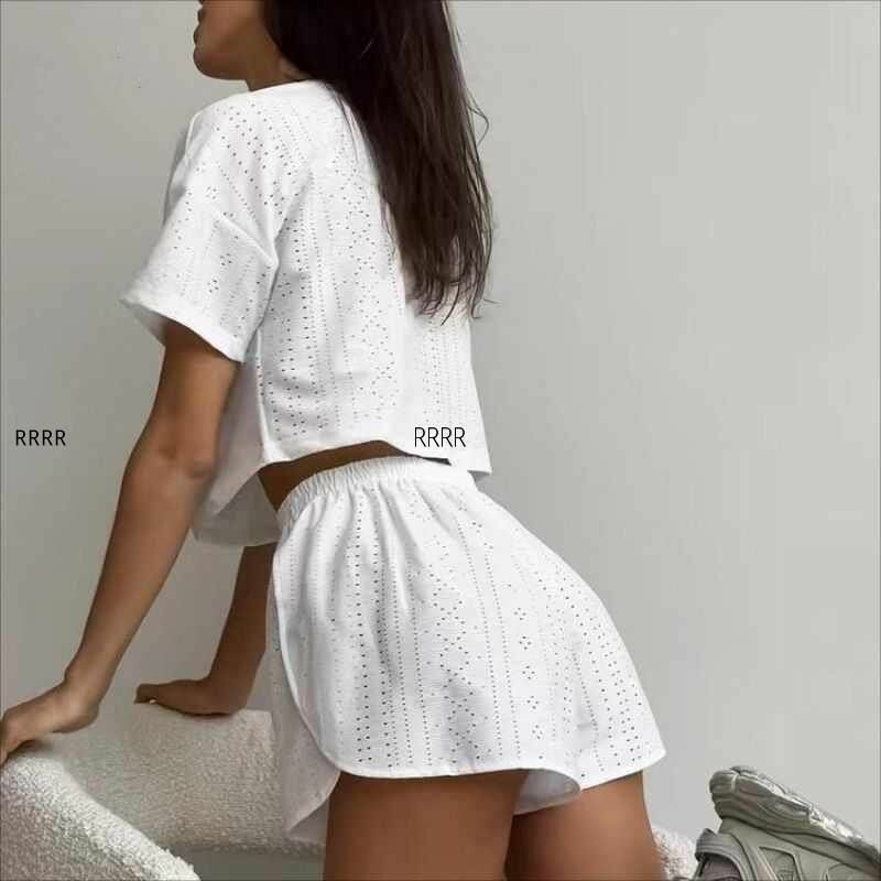 Пижама Базовая коллекция