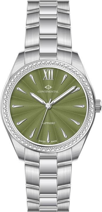 Наручные часы Ladies