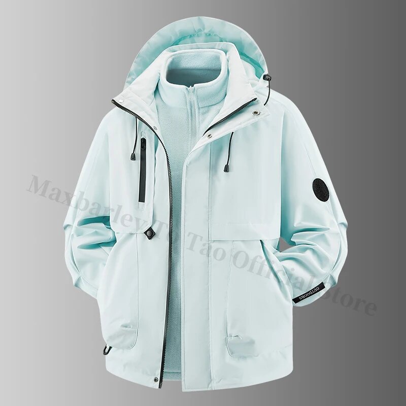 Куртка  размер M