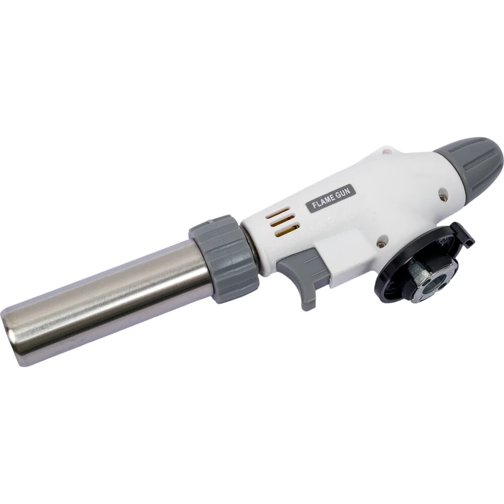 Дока Горелка газовоздушная ГВ-919 DK.1140.00859