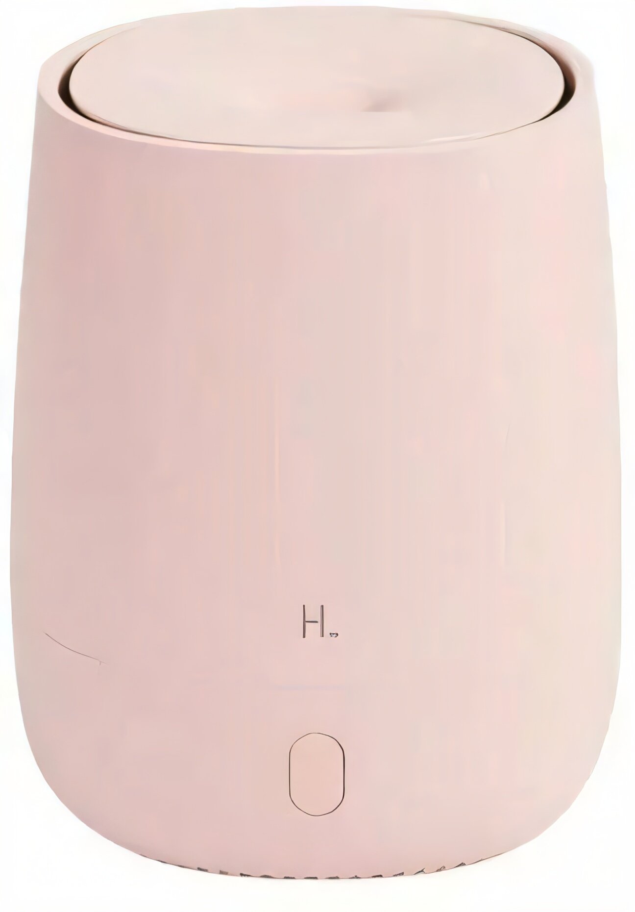 Диффузионный ароматизатор Xiaomi HL Aroma Diffuser (EOD01) pink