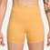 Шорты nike w nsw evrdy mod hr bike short
