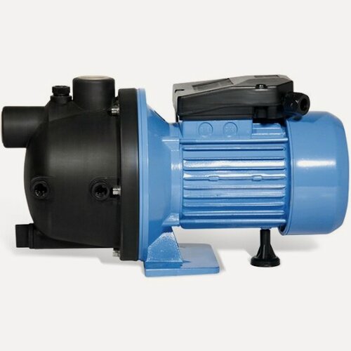 Изображение товара Насос поверхностный Oasis P60/42 P "making Оasis everywhere"