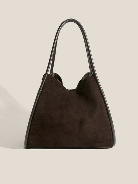 Сумка Maison David 