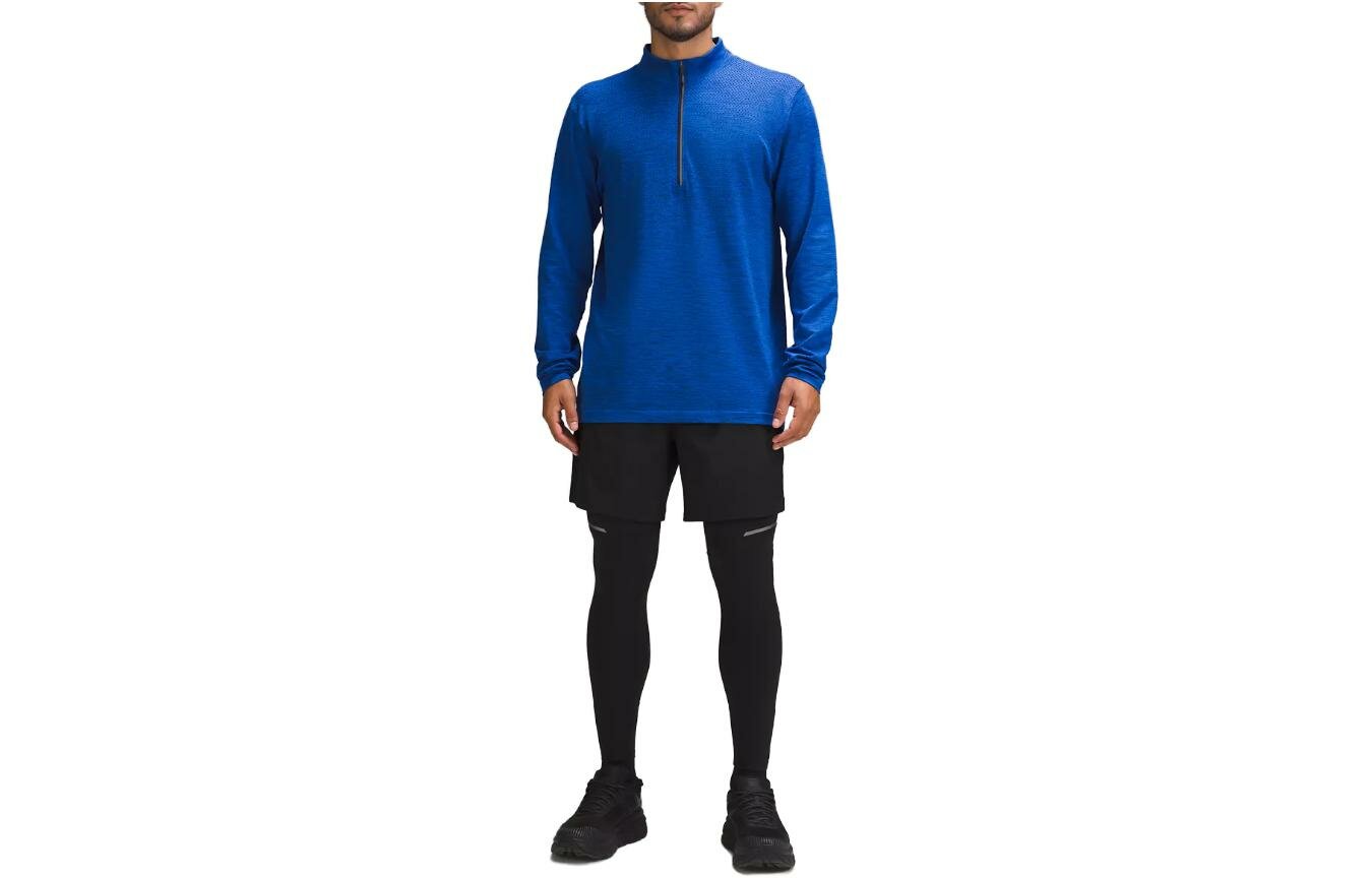 Брюки lululemon