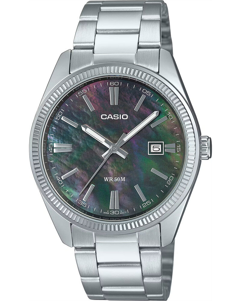 Наручные часы CASIO Collection Men 