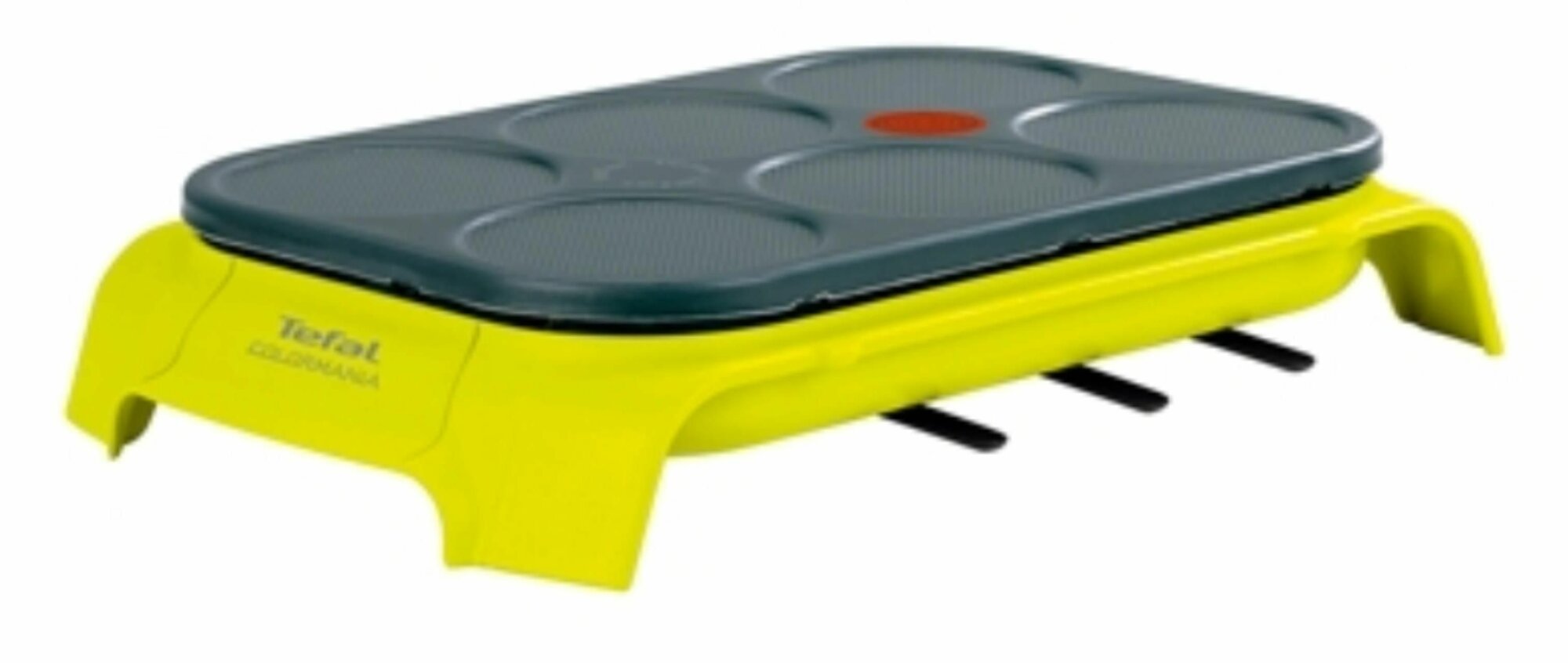 Блинница PY559312 1000Вт