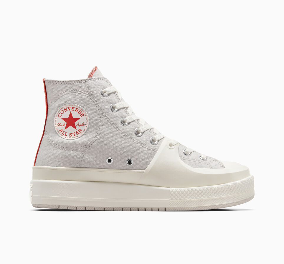 Кеды Converse Chuck Taylor All Star