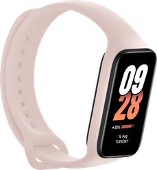 Smart Band 8 Active