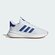 Кроссовки adidas X_PLR Path