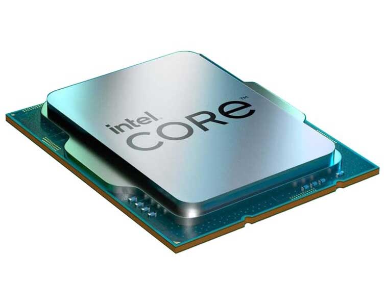 Процессор Intel Core i5-14600KF (CM8071504821014)