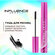 Тушь для ресниц Influence Beauty Lash singularity стойкая, эффект...