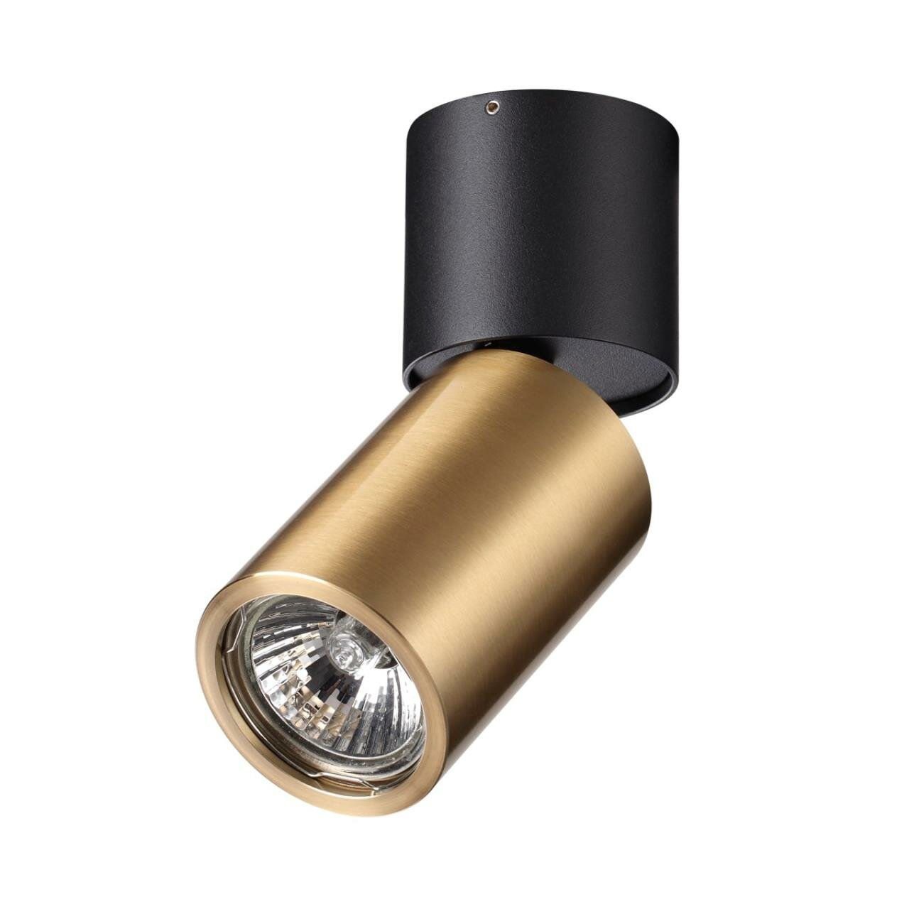 Светильник Odeon Light DUETTA 4280/1C - фото №1