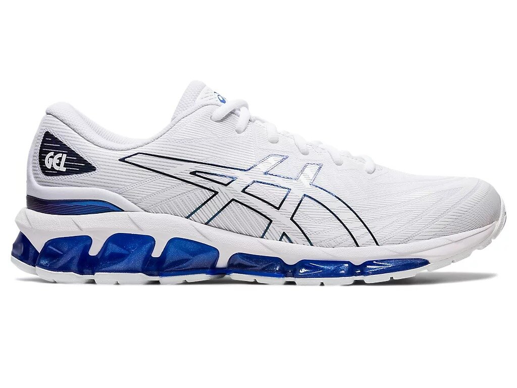 Кроссовки ASICS GEL-QUANTUM 360 VII