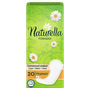 Naturella прокладки ежедневные Camomile Normal daily, 2 капли