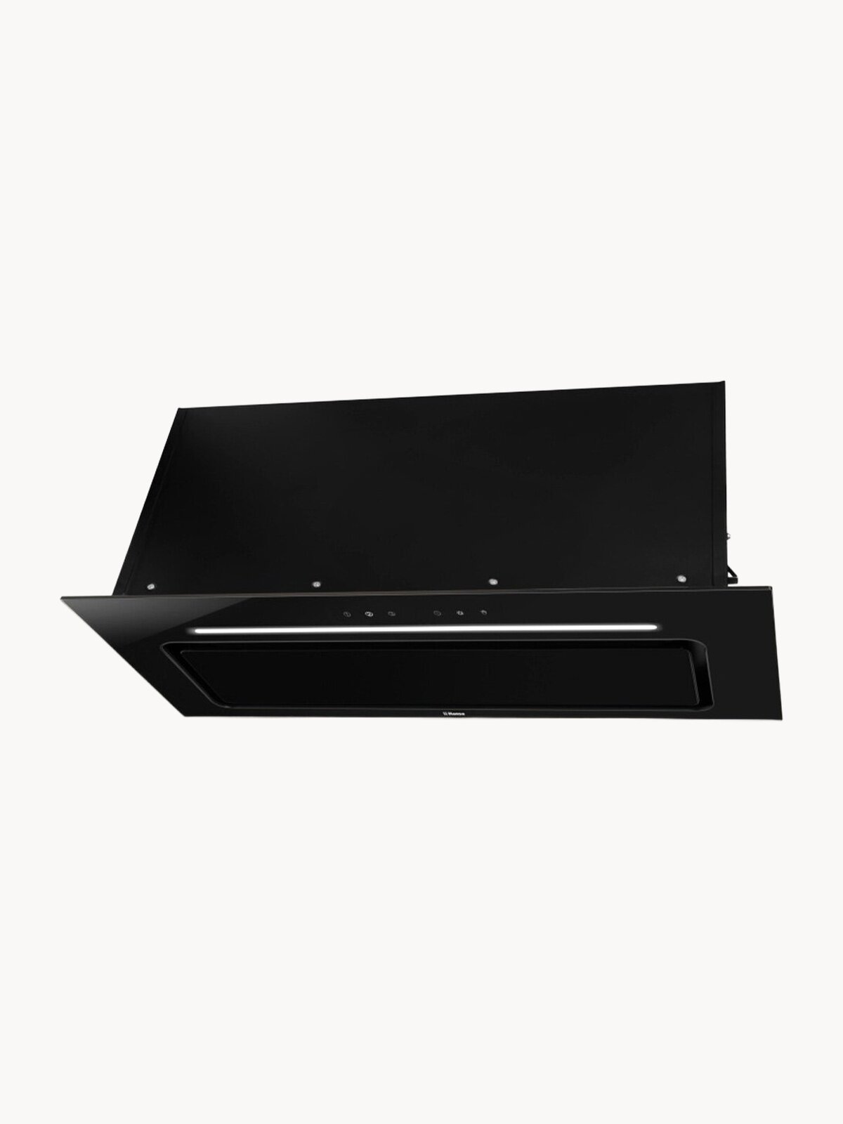 Вытяжка Hansa OMP6555BGH