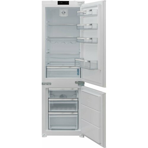 Холодильник De Dietrich DRC1775EN