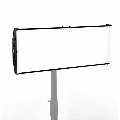 Светодиодный осветитель 40Вт 3200-5600К Fotokvant LED-40M 785000₽