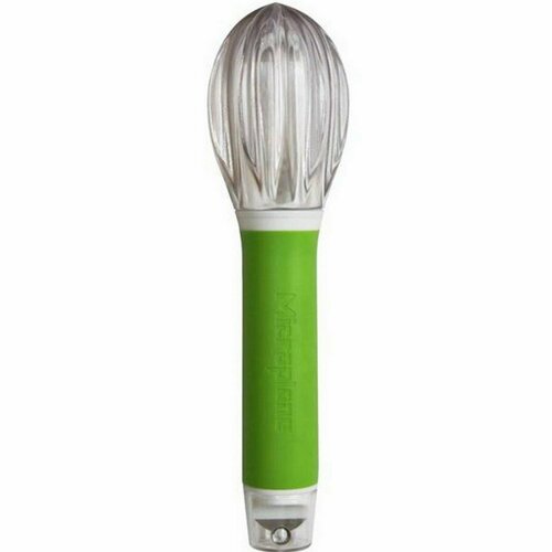 Соковыжималка Twist Zest 3-в-1 270000₽