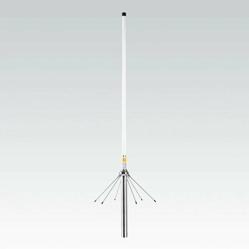 Антенна базовая Huahong 2 диапазона 6957₽