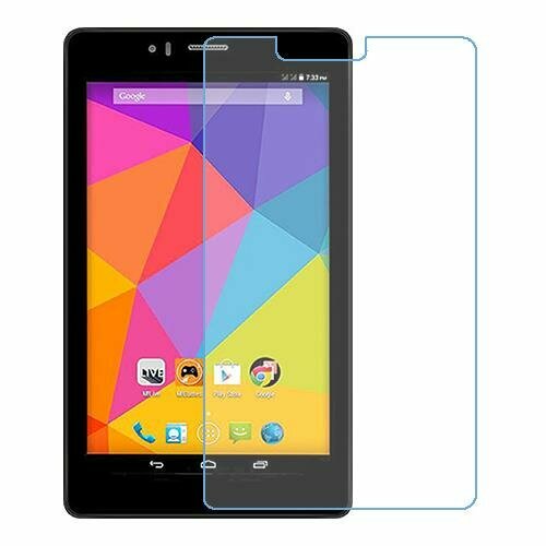 micromax canvas nitro 2 e311 защитный экран из нано стекла 9h одна штука Micromax Canvas Tab P470 защитный экран из нано стекла 9H одна штука