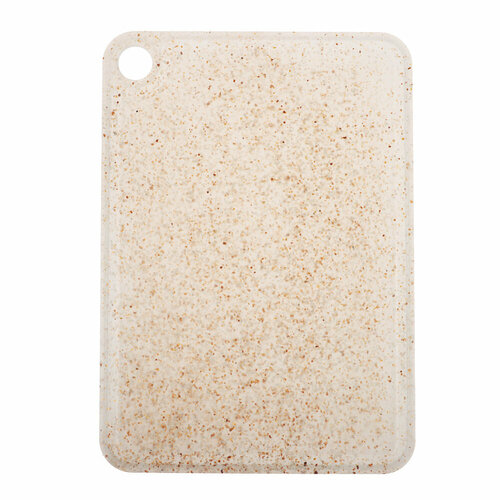 Доска разделочная Gold Mineral 27x19 см 440₽