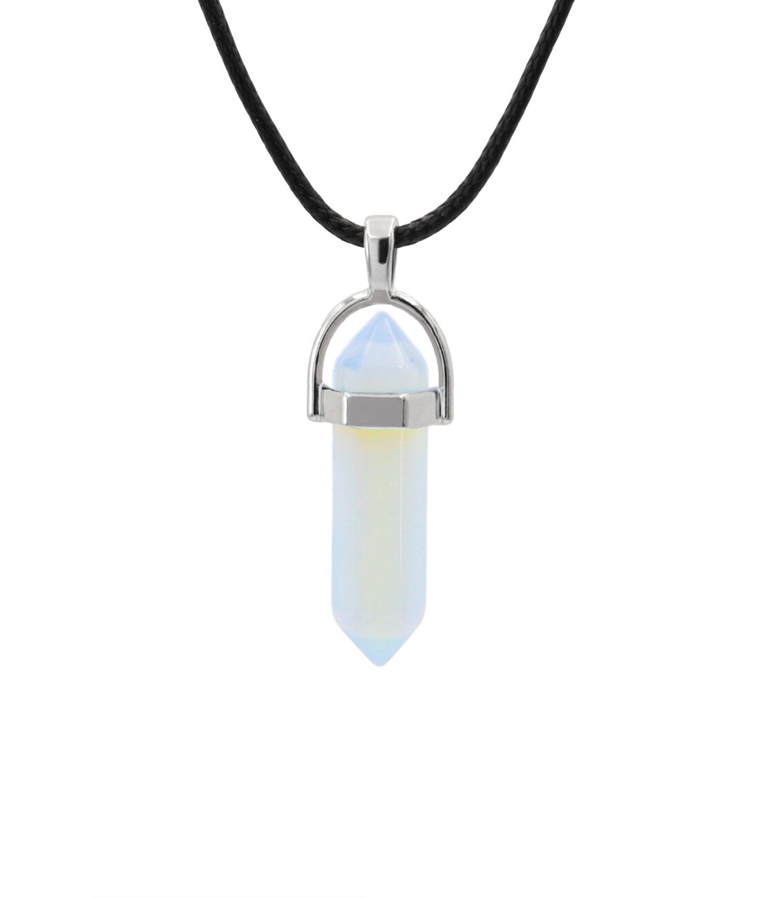 Колье SILVARIE 