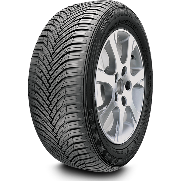 Maxxis 205/55R16 91H Premitra All Season AP3