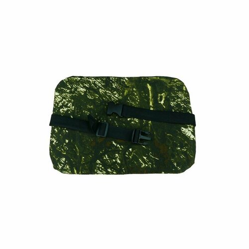 Сибтермо Сидушка рыболовная 