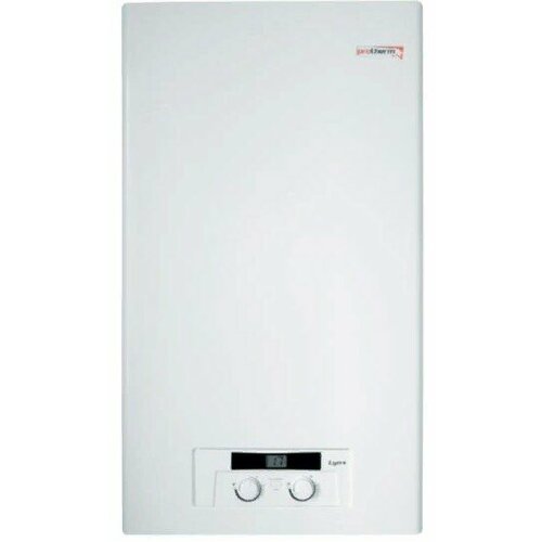 Котел газовый настенный PROTHERM Ягуар LYNX HK 11 6400000₽